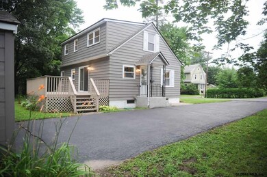 43 Oregon Ave, Rensselaer, NY 12144 - photo 7