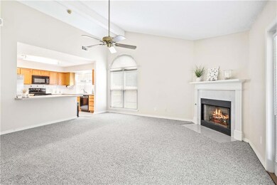 1917 Edgemere Dr, Slidell, LA 70461 - photo 3