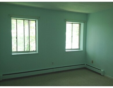 611 Watertown St unit 13, Newtonville, MA 02460 - photo 2