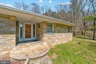 1828 Pleasantville Rd, Forest Hill, MD 21050 - photo 2