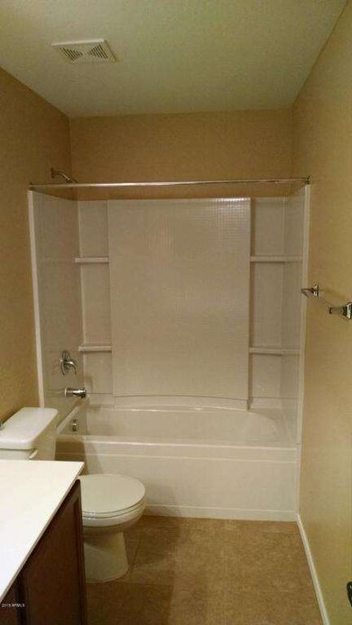 309 N 102nd Place, Mesa, AZ 85207 - photo 4