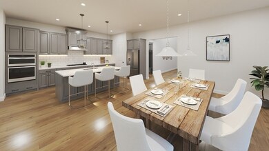 93 Wheeler Rd unit 6, Boxborough, MA 01719 - photo 3