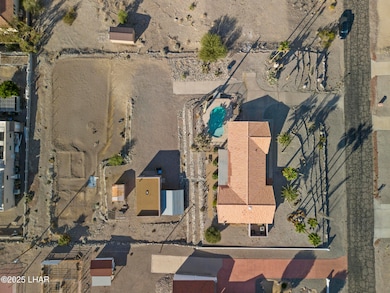 3790 Colt Dr, Lake Havasu City, AZ 86404 - photo 2