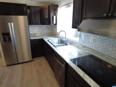 19 Bighorn Trail, Silver City, NM 88061 - photo 3