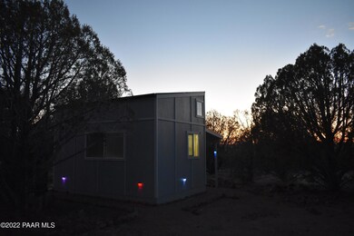 354 Juniperwood Ranch, Ash Fork, AZ 86320 - photo 4