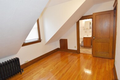 403 Spring St unit Apartment 1, Albany, NY 12203 - photo 5