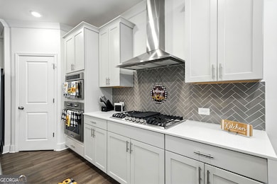1508 Bedstone Dr, Canton, GA 30114 - photo 6
