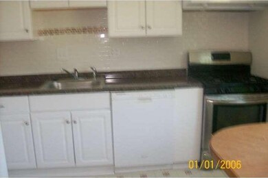 96 Country Club Rd, Pine Hill, NJ 08021 - photo 5