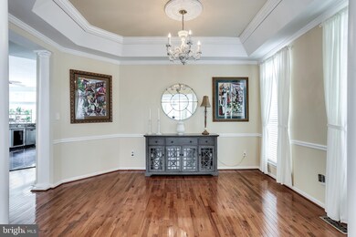 6025 Toomey Ln, Elkridge, MD 21075 - photo 4