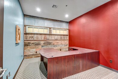 4521 E Jensen St unit 106, Mesa, AZ 85205 - photo 5