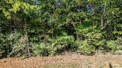 00 Chatham Dr, Dalton, GA 30720 - photo 5