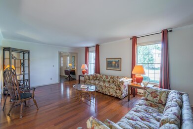 Brazilian cherry flooring, 2019