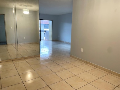 Garden Lake Towers unit 415, Miami, FL 33184 - photo 3