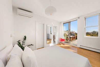 344 Degraw St unit PHA, Brooklyn, NY 11231 - photo 7