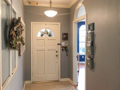 7707 View Park Ln, Houston, TX 77095 - photo 6