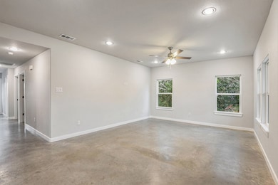 2223 Comet Trail, Granbury, TX 76048 - photo 4