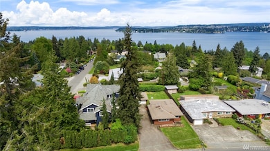 7210 SE 24th St, Mercer Island, WA 98040 - photo 3