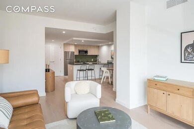 975 Nostrand Ave unit 330, Brooklyn, NY 11225 - photo 4