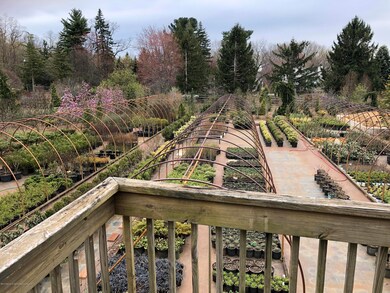 770 Kings Hwy E, Atlantic Highlands, NJ 07716 - photo 2