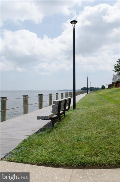 1511 Lighthouse Ct, Stoney Beach, MD 21226 - photo 4