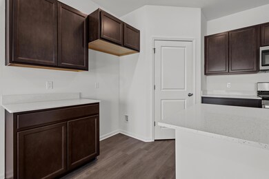 7329 W 107th Place, Saint John, IN 46307 - photo 6