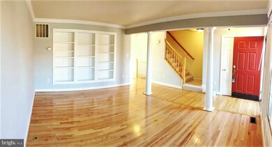 7965 Brightlight Place, Ellicott City, MD 21043 - photo 4