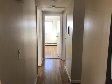 617 Liberty Ave, North Bergen, NJ 07047 - photo 6