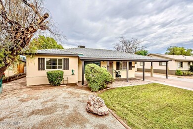 2150 W State Ave, Phoenix, AZ 85021 - photo 2