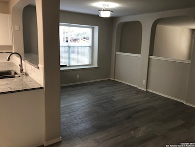 4114 Chinkapin Oak, San Antonio, TX 78223 - photo 6