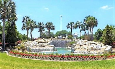 0 SW 18th Ave unit 4 OM630772, Ocala, FL 34473 - photo 3