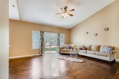 14525 147th Ave E, Orting, WA 98360 - photo 6