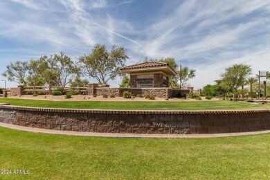 63 W Dragon Tree Ave, San Tan Valley, AZ 85140 - photo 2