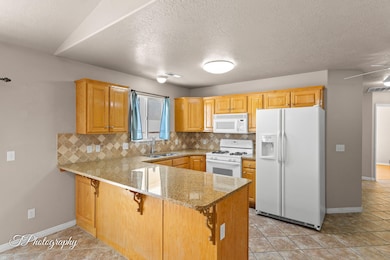 2056 E Middleton Dr, Saint George, UT 84770 - photo 6