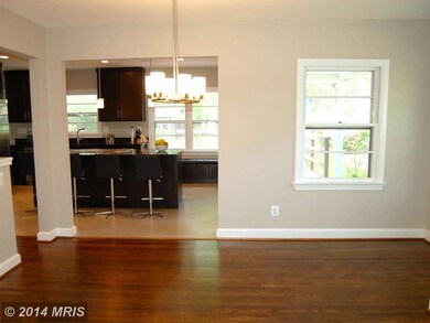 6335 Lakewood Dr, Falls Church, VA 22041 - photo 6