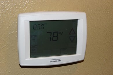 IMG_9321.JPG