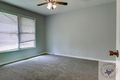 3003 Mason St, Texarkana, TX 75501 - photo 3