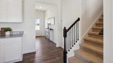 04-IMG_0251