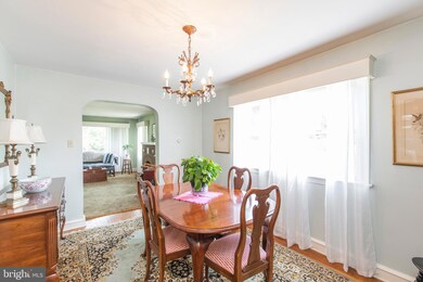 102 Lombardy Dr, Wallingford, PA 19086 - photo 6