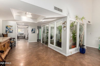 5541 N 5th Ln, Phoenix, AZ 85013 - photo 5