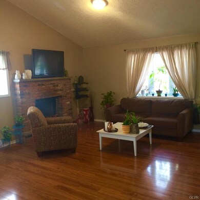 656 Dotters Corner Rd, Kunkletown, PA 18058 - photo 4