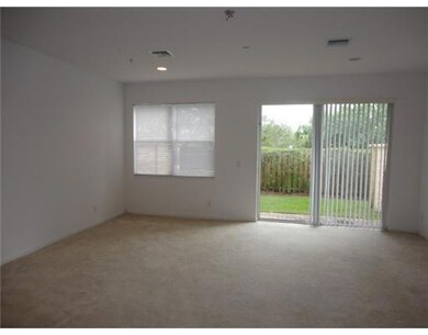 Master Bedroom.