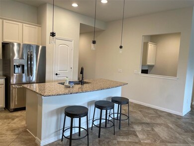 417 Badlands Trail, Celina, TX 75009 - photo 4