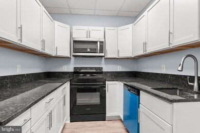 26 E Mount Pleasant Ave unit B, Ambler, PA 19002 - photo 3