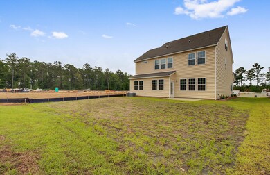 104 Berry Hollow Rd, Summerville, SC 29486 - photo 5