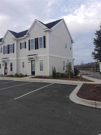 2745 Cook Cir unit D, Myrtle Beach, SC 29577 - photo 2