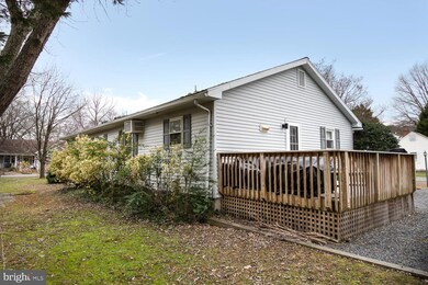 404 Bentley Ave, Saint Michaels, MD 21663 - photo 6