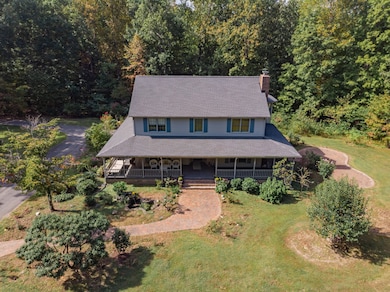 158 Gavlick Ln, Wartrace, TN 37183 - photo 6