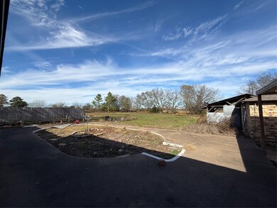 5203 U S 69, Alba, TX 75410 - photo 4