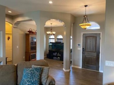 1076 La Bajada Dr, Alamogordo, NM 88310 - photo 7