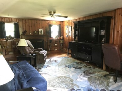 78 Coal Kiln Rd, Princeton, MA 01541 - photo 2